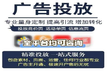 百度SEO推广策略案例：一家公司的成功转型之路